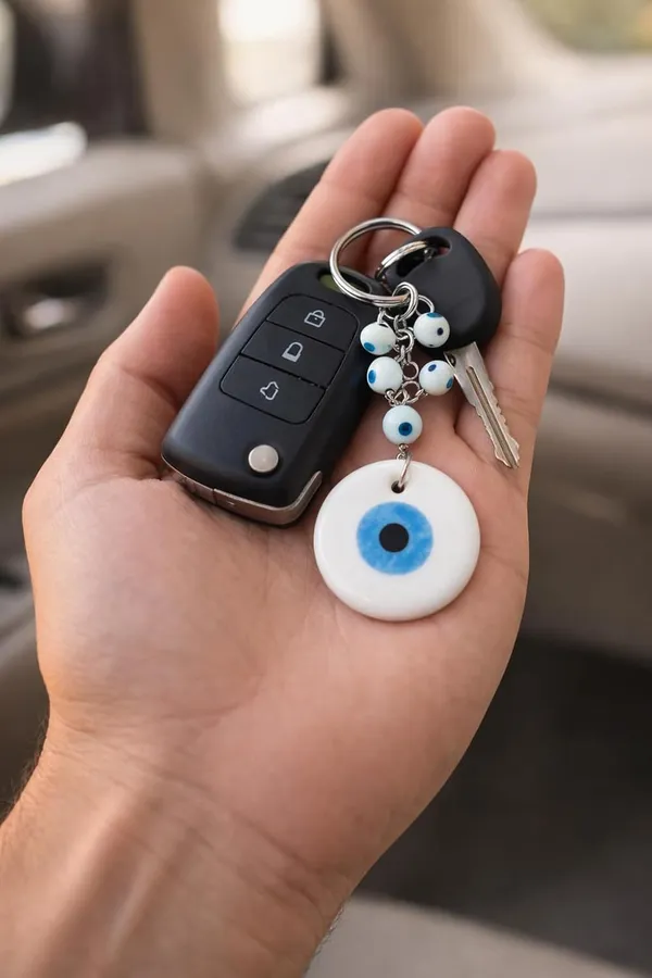 Glass_Keychain