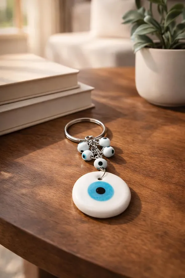 Glass_Keychain