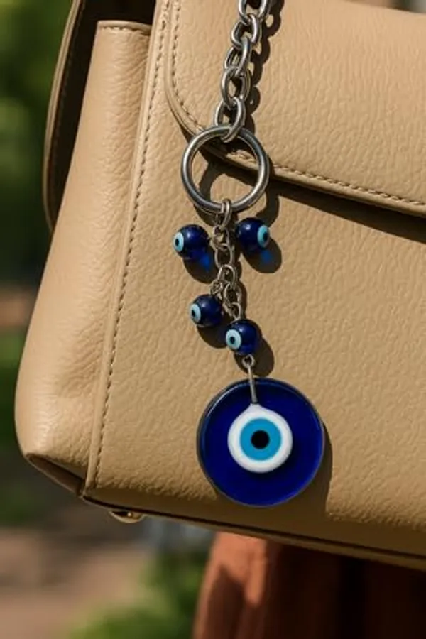 Leather_Keychain