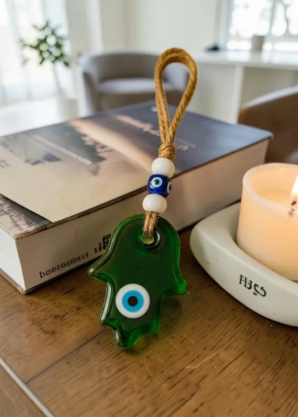 Evil_Eye_Wall_Hanging_With_Beads