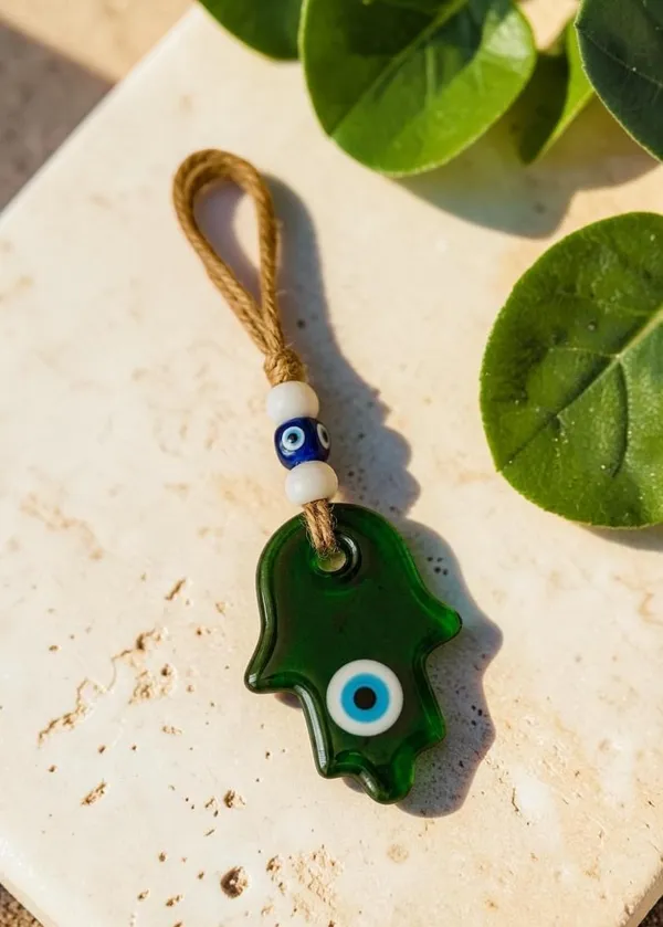 Evil_Eye_Wall_Hanging_With_Beads