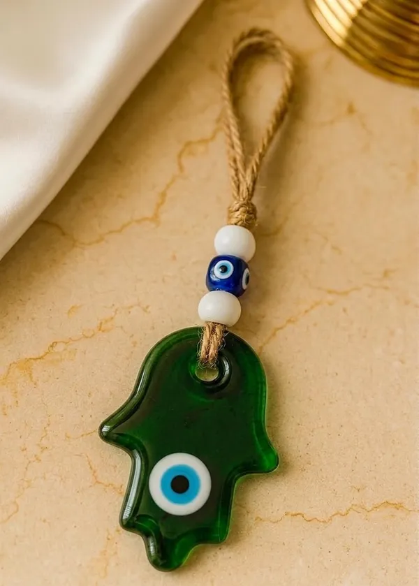 Evil_Eye_Wall_Hanging_With_Beads