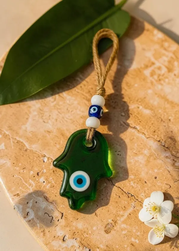 Evil_Eye_Wall_Hanging_With_Beads