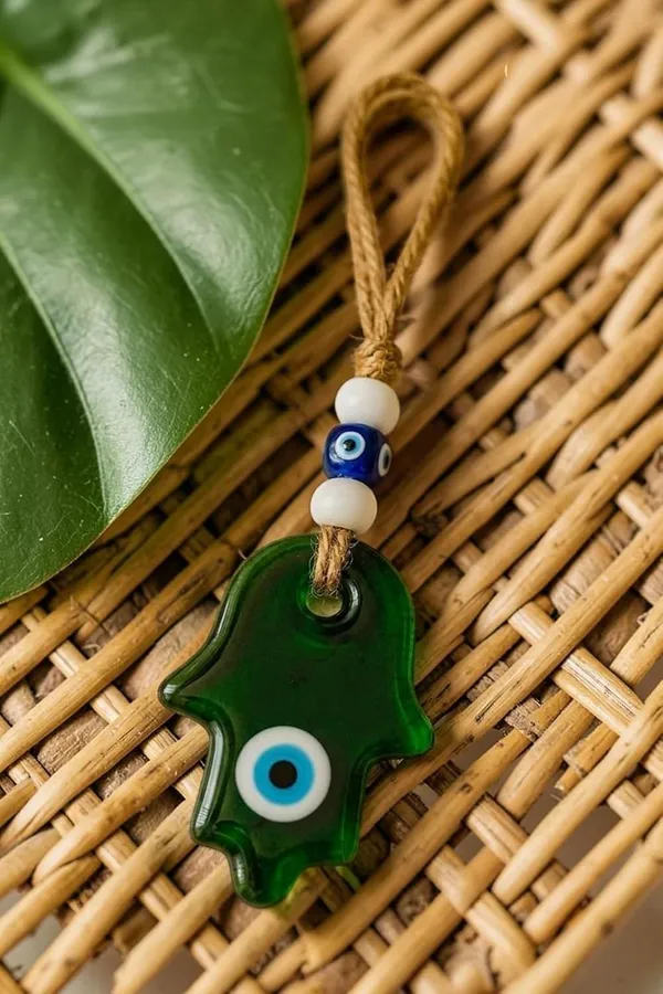 Evil_Eye_Wall_Hanging_With_Beads