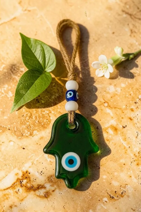 Evil_Eye_Wall_Hanging_With_Beads