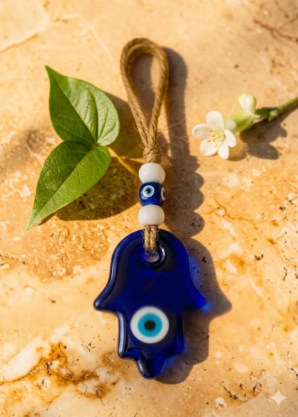 Evil_Eye_Wall_Hanging