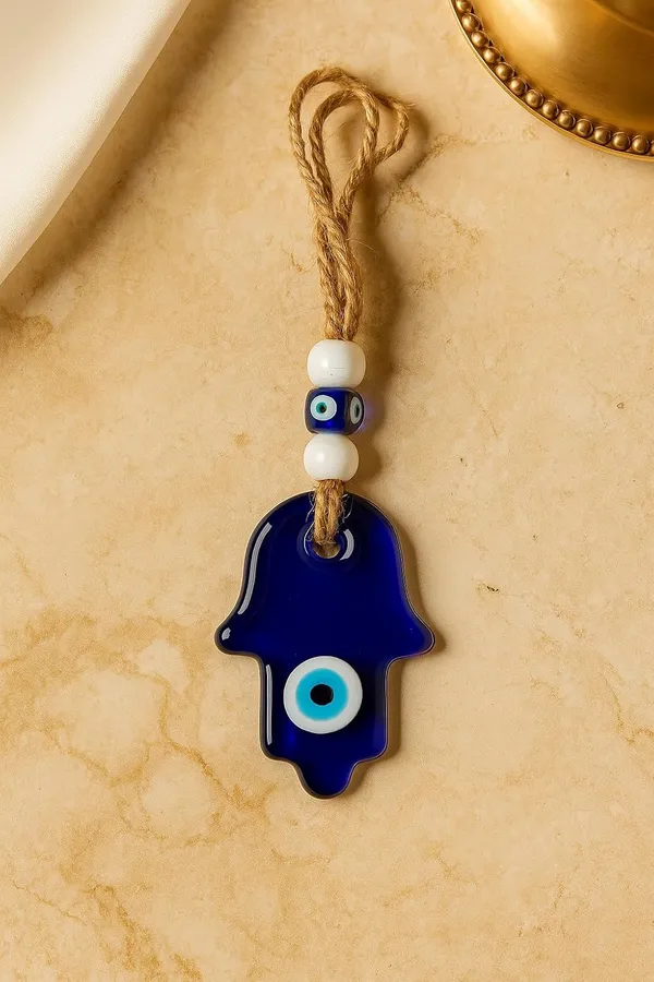 Evil_Eye_Wall_Hanging