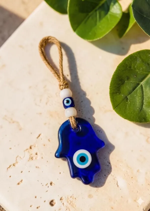 Evil_Eye_Wall_Hanging