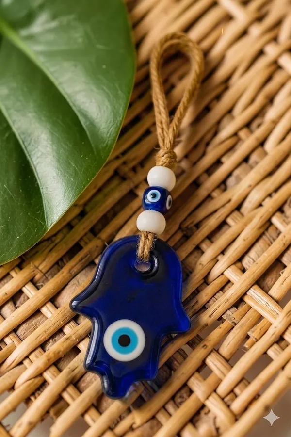 Evil_Eye_Wall_Hanging