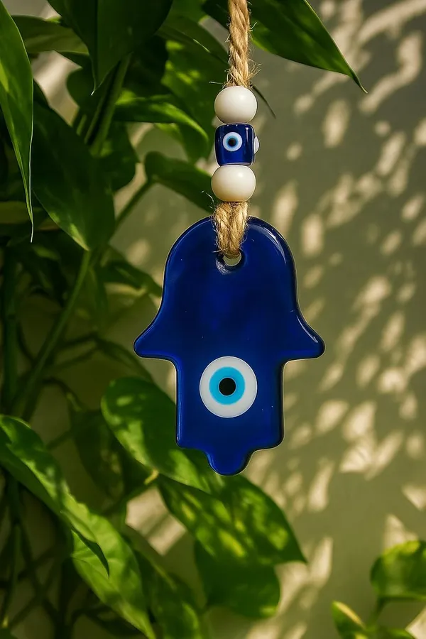Evil_Eye_Wall_Hanging