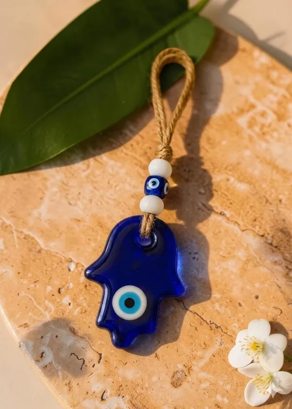 Evil_Eye_Wall_Hanging
