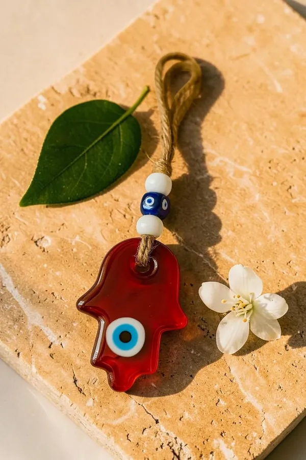 Evil_Eye_Wall_Hanging