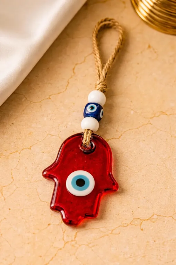 Evil_Eye_Wall_Hanging