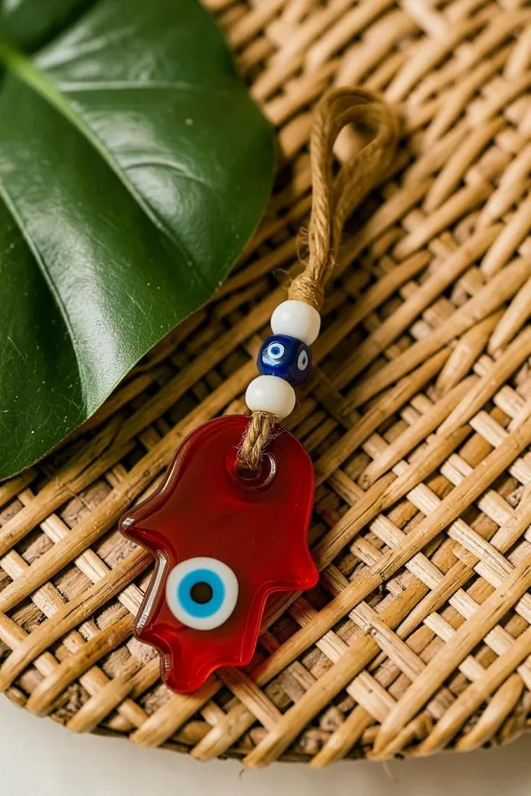 Evil_Eye_Wall_Hanging