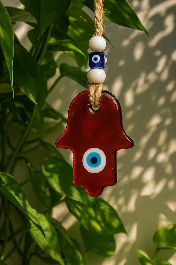 Evil_Eye_Wall_Hanging