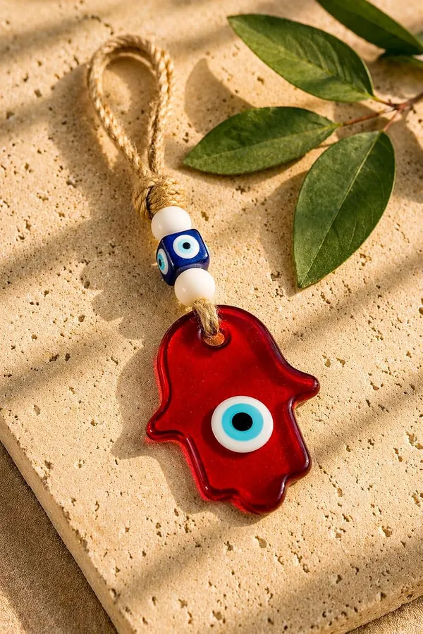 Evil_Eye_Wall_Hanging