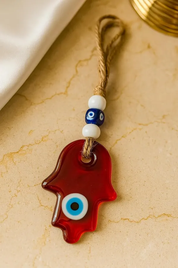 Evil_Eye_Wall_Hanging