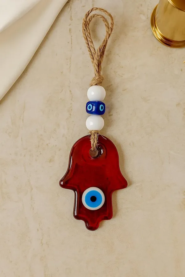 Evil_Eye_Wall_Hanging