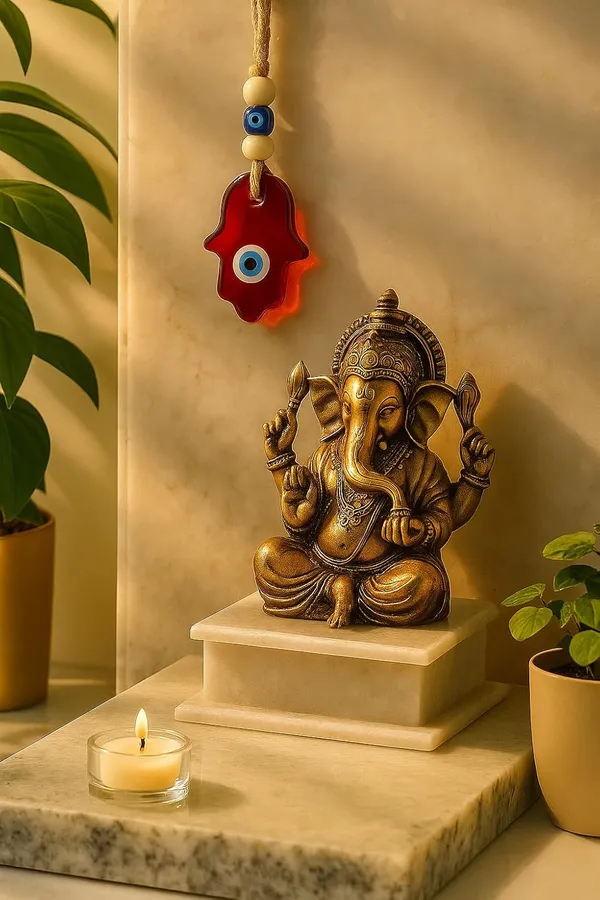Evil_Eye_Wall_Hanging