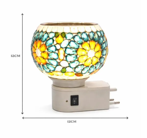Electric_Kapoor_Dani_Diffuser
