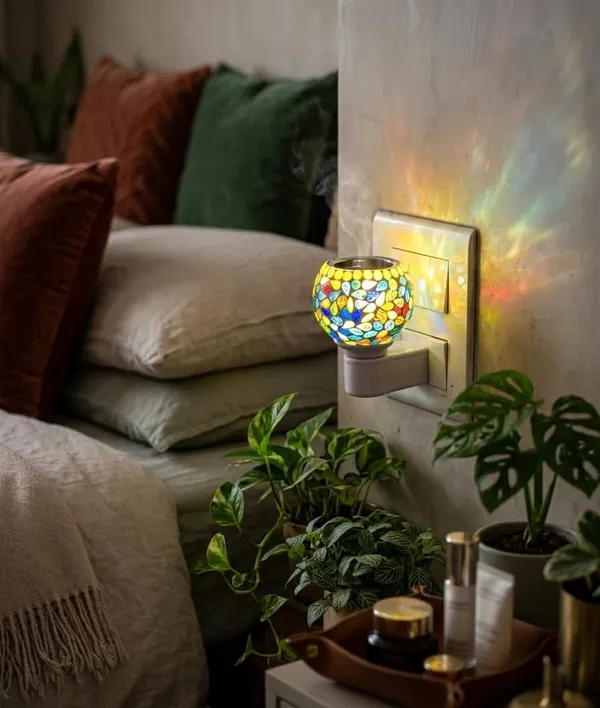 Electric_Kapoor_Dani_Diffuser