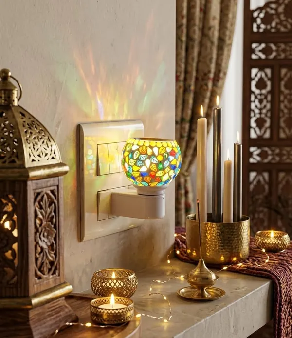 Electric_Kapoor_Dani_Diffuser