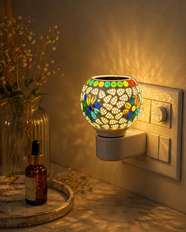 Electric_Kapoor_Dani_Diffuser