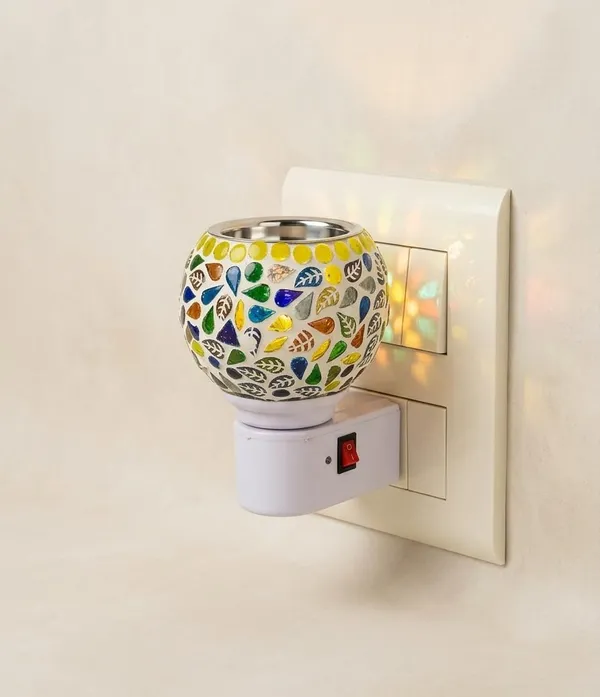 Electric_Kapoor_Dani_Diffuser
