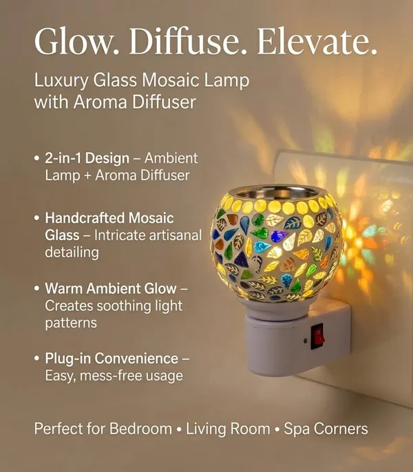 Electric_Kapoor_Dani_Diffuser