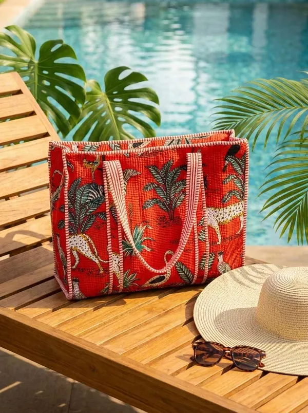Quilted_Cotton_Tote_Bag_For_Women
