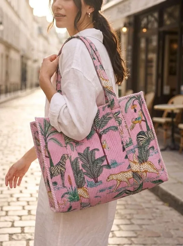 Cotton_Tote_Bag