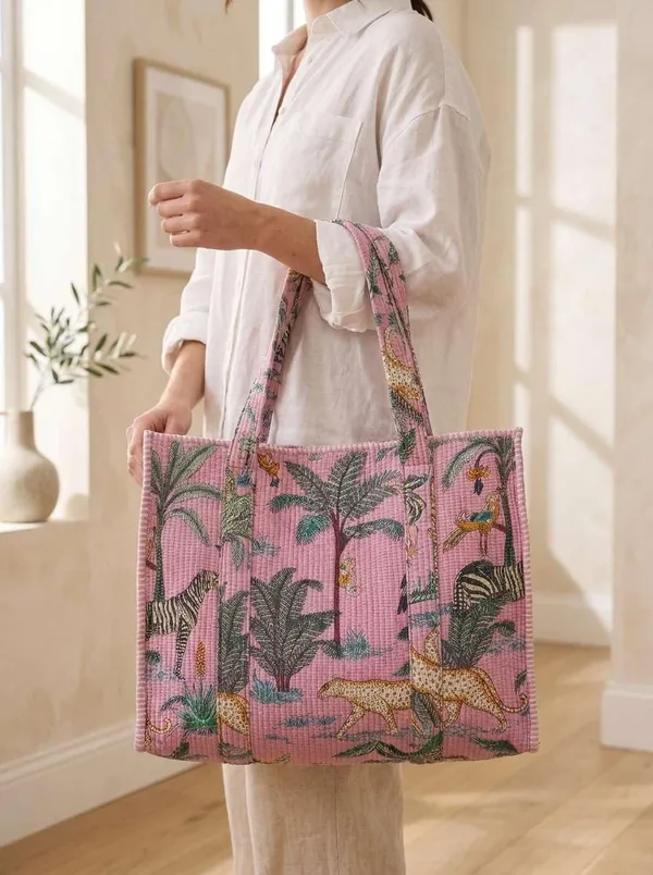 Cotton_Tote_Bag