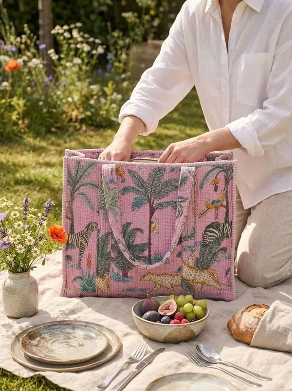 Cotton_Tote_Bag