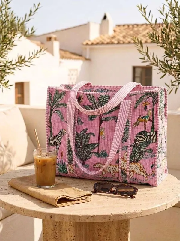 Cotton_Tote_Bag