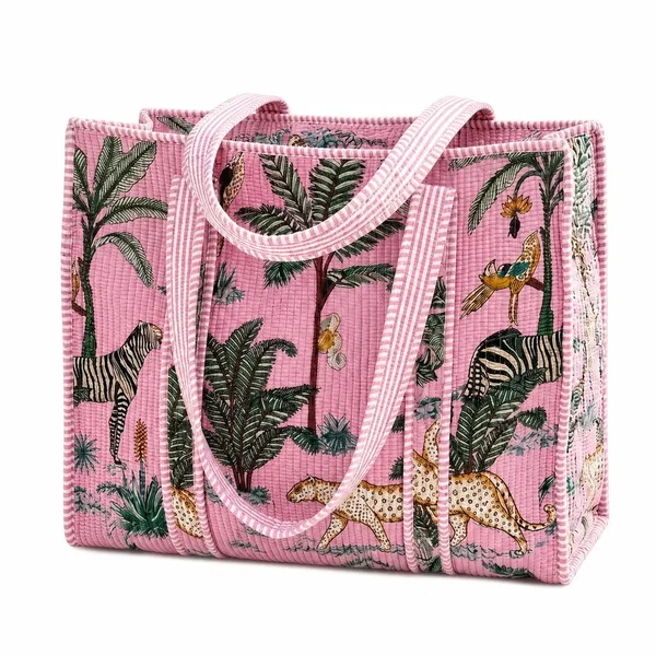 Cotton_Tote_Bag