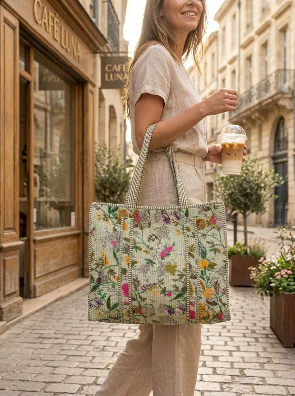Cotton_Tote_Bag_For_Women