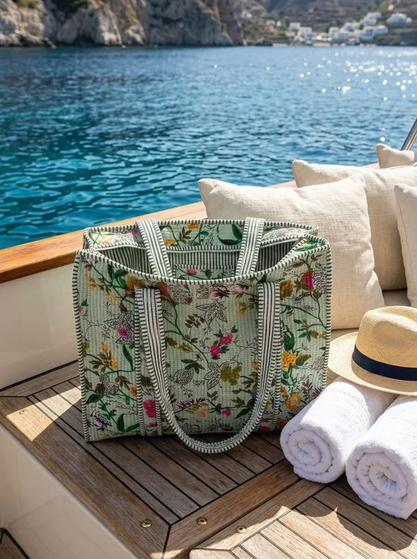 Cotton_Tote_Bag_For_Women