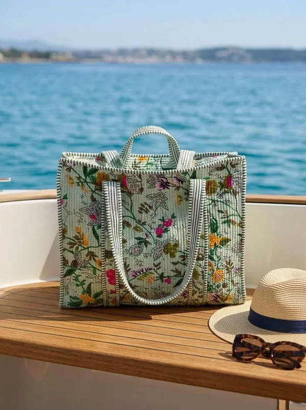 Cotton_Tote_Bag_For_Women