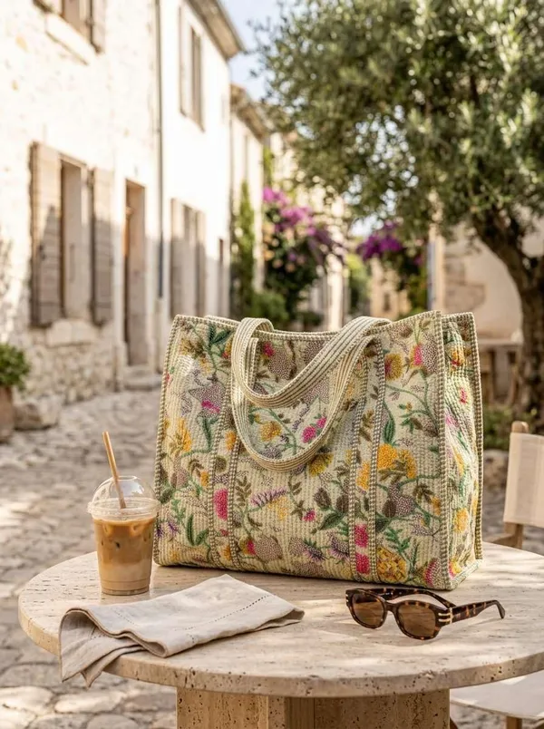 Cotton_Tote_Bag_For_Women