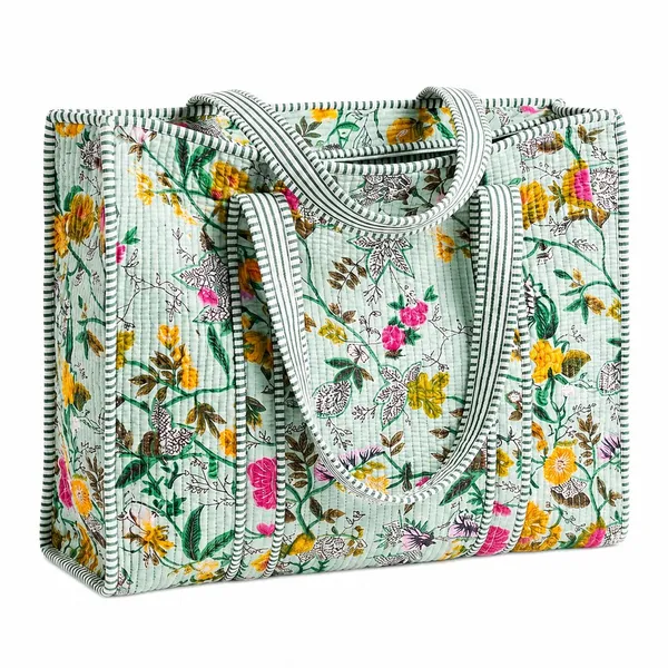 Cotton_Tote_Bag_For_Women