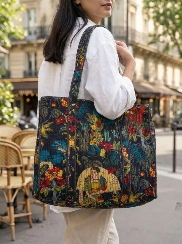 Block_Printed_Cotton_Tote_Bag