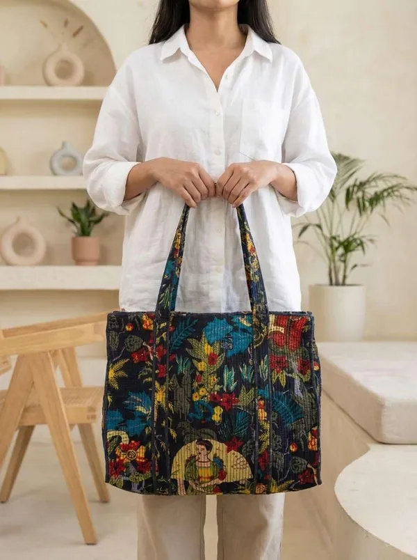 Block_Printed_Cotton_Tote_Bag