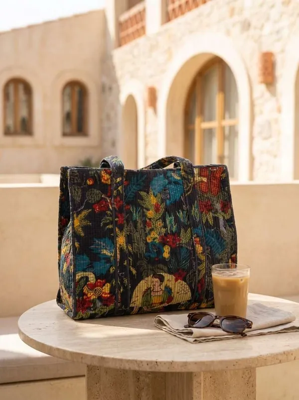 Block_Printed_Cotton_Tote_Bag
