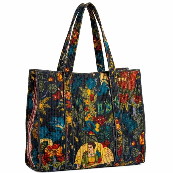 Block_Printed_Cotton_Tote_Bag