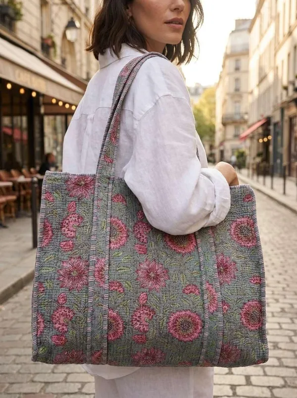 Block_Printed_Cotton_Tote_Bag
