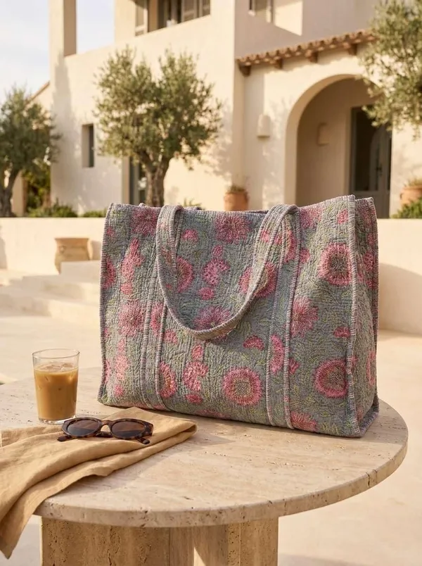 Block_Printed_Cotton_Tote_Bag
