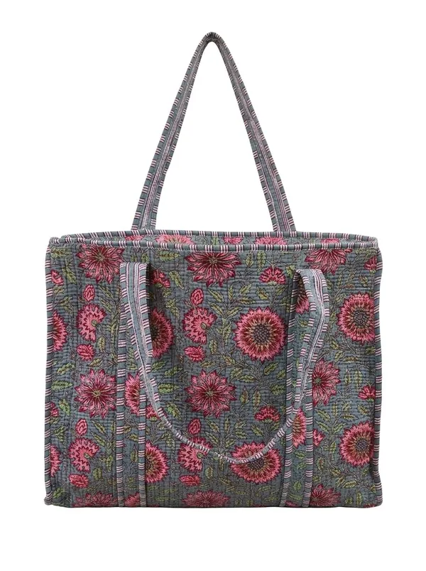 Block_Printed_Cotton_Tote_Bag