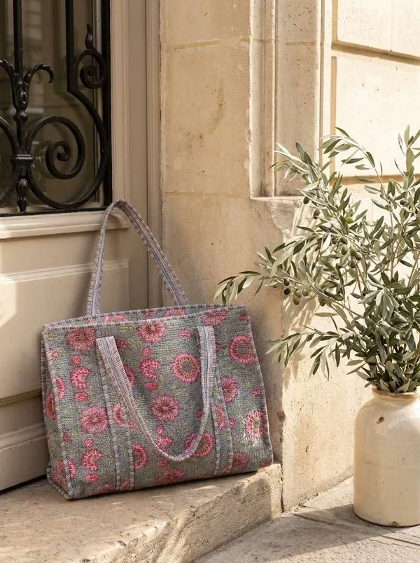 Block_Printed_Cotton_Tote_Bag