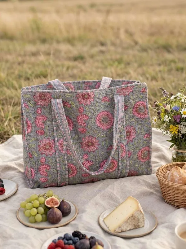Block_Printed_Cotton_Tote_Bag