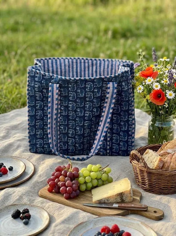 Block_Print_Cotton_Tote_Bag